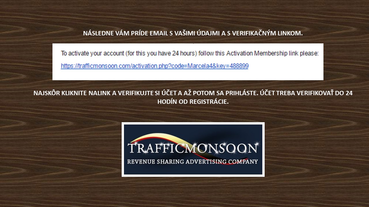 https://trafficmonsoon.com/?ref=pipulka7783