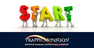 https://trafficmonsoon.com/?ref=pipulka7783